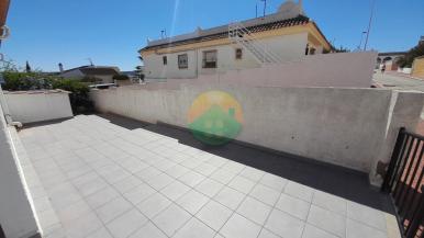 2 Bedroom Semi-Detached For Sale