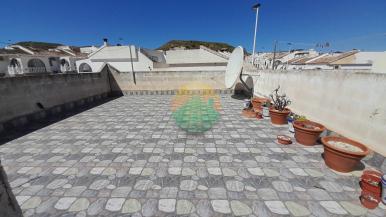 2 Bedroom Semi-Detached For Sale