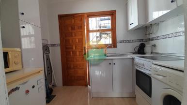 2 Bedroom Semi-Detached For Sale