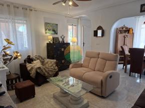 3 Bedroom Detached For Sale