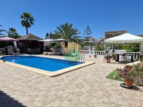 3 Bedroom Detached For Sale