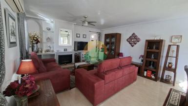 3 Bedroom Detached For Sale