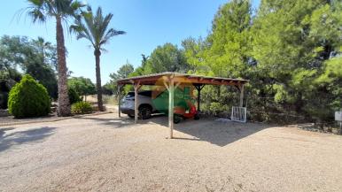 4 Bedroom Detached For Sale