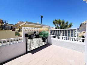 2 Bedroom Semi-Detached For Sale