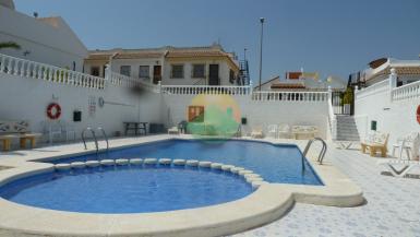 2 Bedroom Semi-Detached For Sale