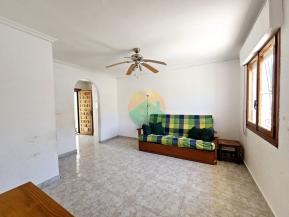 2 Bedroom Semi-Detached For Sale