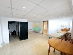 2 Bedroom Semi-Detached For Sale
