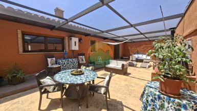 4 Bedroom Property For Sale