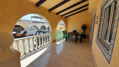 3 Bedroom Terraced For Sale