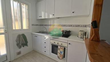 2 Bedroom Terraced For Sale