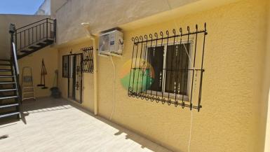 2 Bedroom Terraced For Sale