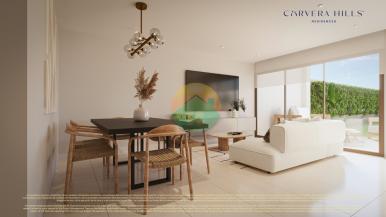 3 Bedroom Duplex For Sale