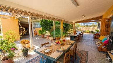 2 Bedroom House For Sale