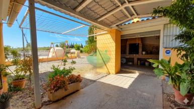 2 Bedroom House For Sale
