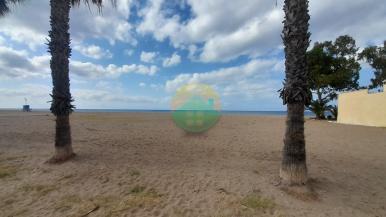 3 Bedroom Terraced Villa For Sale