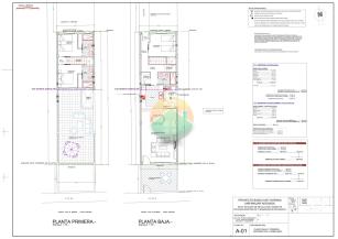 3 Bedroom Terraced Villa For Sale