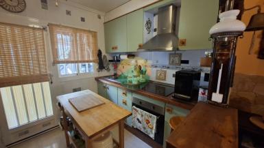 2 Bedroom terraced for Sale