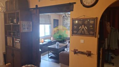 2 Bedroom terraced for Sale