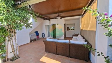 3 Bedroom Ground floor Apartment For Sale