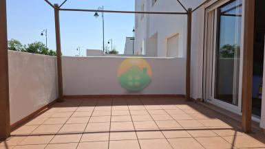 3 Bedroom Ground floor Apartment For Sale