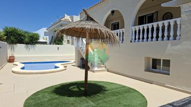 4 Bedroom Detached For Sale