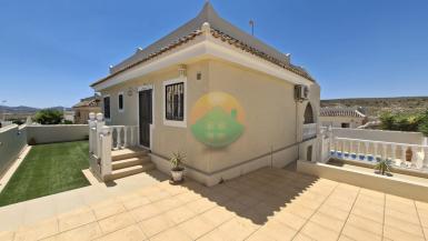 4 Bedroom Detached For Sale