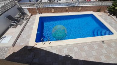 3 Bedroom Detached For Sale