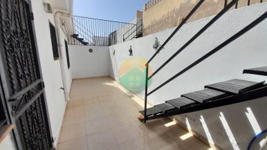 2 Bedroom Terraced For Sale