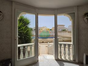 3 Bedroom Detached For Sale
