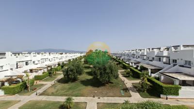 2 Bedroom Apartment For Sale | PW68