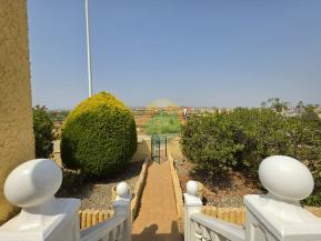2 Bedroom Detached For sale