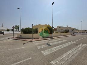 2 Bedroom Detached For sale
