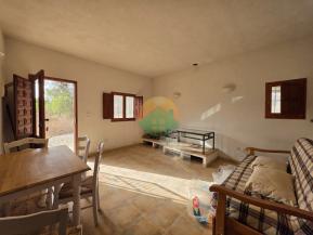4 Bedroom Country house For Sale