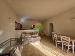 4 Bedroom Country house For Sale