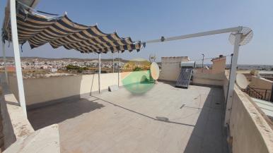 2 Bedroom Semi-Detached For Sale