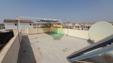 2 Bedroom Semi-Detached For Sale