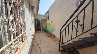 2 Bedroom Semi-Detached For Sale