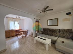2 Bedroom Semi-Detached For Sale
