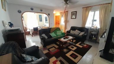 3 Bedroom Detached For Sale