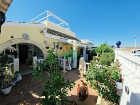 2 Bedroom Semi-Detached For Sale