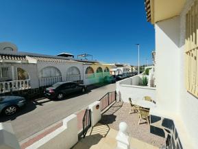 2 Bedroom Semi-Detached For Sale
