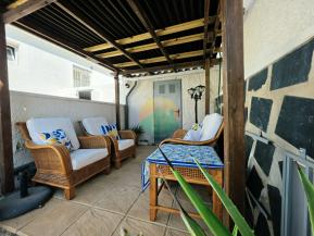 2 Bedroom Semi-Detached For Sale