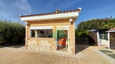 4 Bedroom Detached For Sale