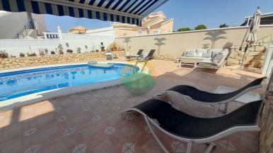 4 Bedroom Detached For Sale