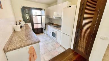 165.000 Euros