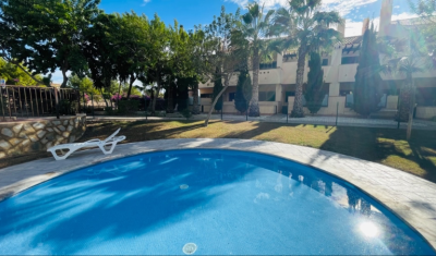144.950 Euros | C/Malasia 21 1B(HDA)