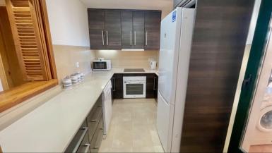 144.950 Euros