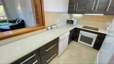 144.950 Euros