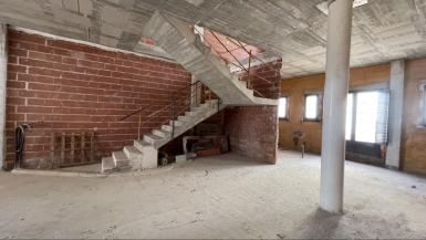 179.000 Euros