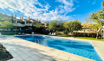 144.950 Euros | C/Malta 3 1B(HDA)